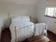 Thumbnail Cottage for sale in Grange Lane, Gateacre, Liverpool