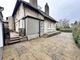 Thumbnail Detached house for sale in 20, Cronkbourne Road, Douglas, Isle Of Man