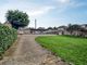 Thumbnail Flat for sale in Carlton Avenue, Westcliff-On-Sea