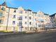 Thumbnail Flat for sale in Wallace Court, Lanark