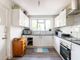 Thumbnail Terraced house for sale in Buckingham Road, Harlesden, London