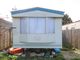 Thumbnail Mobile/park home for sale in Fishermans Walk, Hayling Island