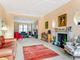 Thumbnail Detached house for sale in Cholmeley Park, Highgate Village, London