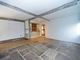 Thumbnail Cottage to rent in Coxcombe Lane, Chiddingfold