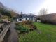 Thumbnail Cottage for sale in Waunfawr, Caernarfon, Gwynedd