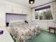 Thumbnail Detached house for sale in Sherwells Close, Dawlish Warren