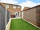 Thumbnail Semi-detached house for sale in Shepard Close, Bulwell, Nottingham