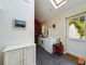 Thumbnail Semi-detached house for sale in 1 Mill Lane, Calenick, Truro, Cornwall