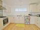 Thumbnail Flat for sale in Catland Copse, Bursledon