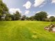 Thumbnail Detached house for sale in North View House, Hedley, Stocksfield, Northumberland