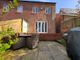 Thumbnail Semi-detached house for sale in Silver Birch Close, Bolton
