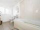 Thumbnail Terraced house for sale in Harrow Close, Bedford