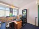 Thumbnail Terraced house for sale in Cranston Gardens, Chingford