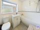 Thumbnail Semi-detached house for sale in Carnation Road, Strood, Rochester