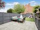 Thumbnail End terrace house for sale in Station Road, Carlton, Nottingham, Nottinghamshire