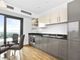 Thumbnail Flat for sale in River Heights, High Street, London