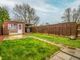 Thumbnail Semi-detached house for sale in Linden Close, Cambridge