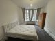 Thumbnail Flat to rent in Clive Road, Canton, Cardiff
