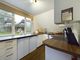 Thumbnail Detached house for sale in Honicombe Park, Callington, Cornwall
