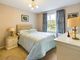Thumbnail Flat for sale in Guardian Close, Poole Road, Fulwood