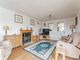 Thumbnail Detached bungalow for sale in Sheringham Road, West Beckham, Holt