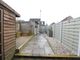 Thumbnail Mews house for sale in Daisy Hill, Main Road, Selby, North Yorkshire