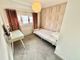 Thumbnail Detached house for sale in Cherry Lane, Great Bridgeford