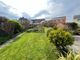 Thumbnail Bungalow for sale in Allt-Y-Bryn, Llanarth