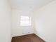 Thumbnail End terrace house for sale in Buzzard Way, Penallta, Hengoed