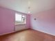 Thumbnail Detached bungalow for sale in Gill Close, Whitehaven