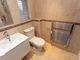 Thumbnail Flat for sale in Oliver Fold Close, Worsley, Manchester, Greater Manchester