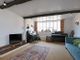 Thumbnail Semi-detached house to rent in Mill Lane, Underriver, Sevenoaks, Kent