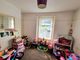 Thumbnail Terraced house for sale in Sharpsburg Place, Landore, Swansea
