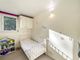 Thumbnail Flat for sale in Bakersfield, Crayford Road, London