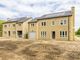 Thumbnail Detached house for sale in Royd Edge Mill Development, Royd Edge Lane, Meltham, Holmfirth