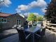 Thumbnail Bungalow for sale in Beighton, Sheffield