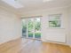 Thumbnail Semi-detached house for sale in Liverpool Road, Kingston Upon Thames