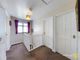 Thumbnail Detached house for sale in College Hill Road, Harrow Weald, Harrow