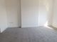 Thumbnail Flat to rent in Alcester Road South, Kings Heath, Birmingham