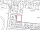 Thumbnail Land for sale in Gartocher Road, Glasgow