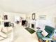Thumbnail End terrace house for sale in Naomi Close, Meads, Eastbourne, East Sussex