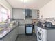 Thumbnail Terraced house for sale in Grasmere Close, Feltham