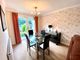 Thumbnail Semi-detached house for sale in Calton Road, Keighley