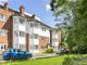 Thumbnail Flat for sale in Great West Road, Osterley