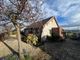 Thumbnail Property for sale in Quarry Drive, Kirkintilloch