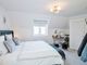 Thumbnail Flat for sale in Sandpiper Road, Chichester, West Sussex