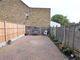 Thumbnail Terraced house for sale in Grange Road, Thornton Heath