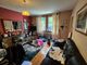Thumbnail Terraced house for sale in Wood Street, Galashiels