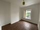 Thumbnail Flat to rent in Constellation Street, Roath, Cardiff