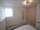 Thumbnail Flat to rent in Hawkesworth Close, Northwood